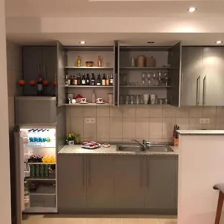 Paris De Lux Centar Prijedor